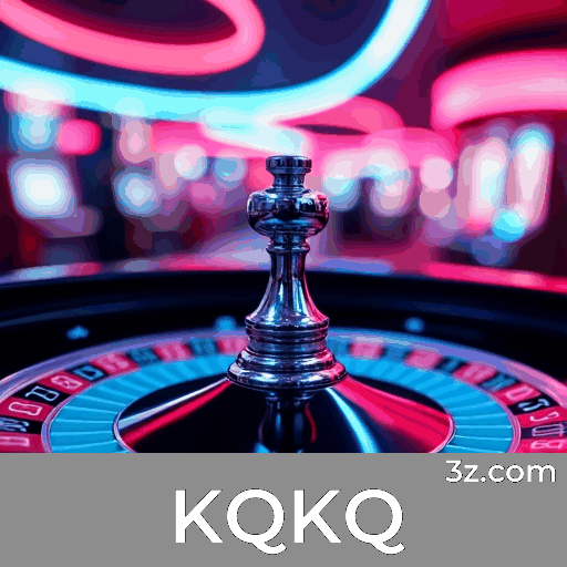 Instalar KQKQ com bônus de R$99