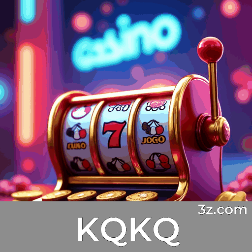 Bônus exclusivo de R$99 + 50 giros grátis para download do APK KQKQ