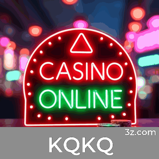 Bônus exclusivo de R$99 + 50 giros grátis para download do app KQKQ