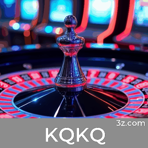 Lottery KQKQ com bônus