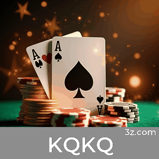 Cadastro KQKQ - Crie sua conta e ganhe R$99