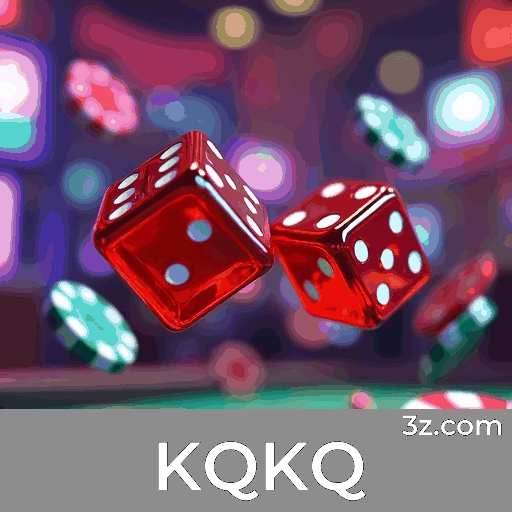 Cassino ao Vivo KQKQ - 250+ Mesas com Dealers Profissionais
