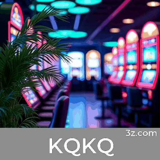 Bônus de R$99 para apostas esportivas na KQKQ