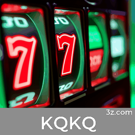 Download Oficial KQKQ - App para PC e Celular